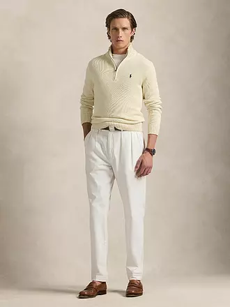 POLO RALPH LAUREN | Troyer Pullover | 